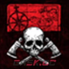 《荒野大镖客：救赎》斧头大师怎么解锁-第2张-单机攻略-GASK