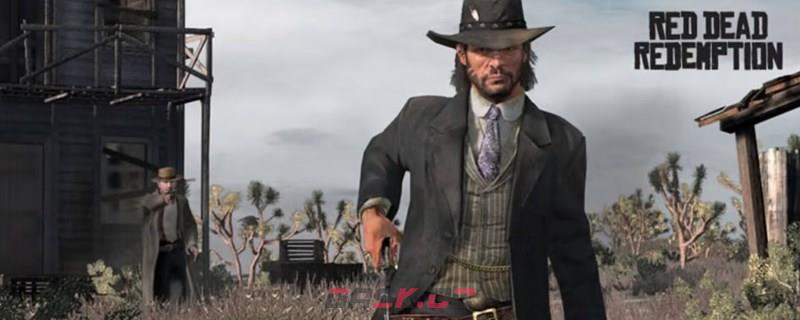 《荒野大镖客：救赎》一共有几个藏身处-第1张-单机攻略-GASK