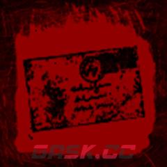 《荒野大镖客：救赎》上层朋友怎么解锁-第2张-单机攻略-GASK