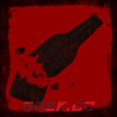 《荒野大镖客：救赎》打遍全世界怎么解锁-第2张-单机攻略-GASK