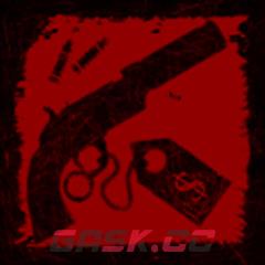 《荒野大镖客：救赎》精致品味怎么解锁-第2张-单机攻略-GASK