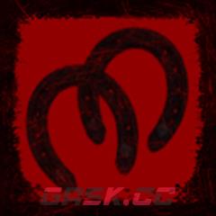 《荒野大镖客：救赎》手榴弹呢怎么解锁-第2张-单机攻略-GASK