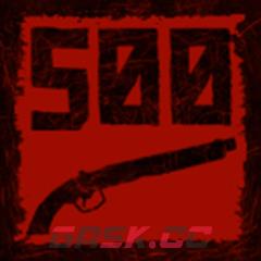 《荒野大镖客：救赎》马斯顿之力怎么解锁-第2张-单机攻略-GASK