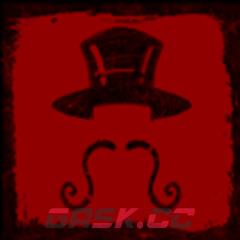 《荒野大镖客：救赎》草菅人命怎么解锁-第2张-单机攻略-GASK