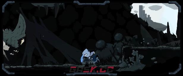 《生物形态》有什么特色内容-第3张-单机攻略-GASK