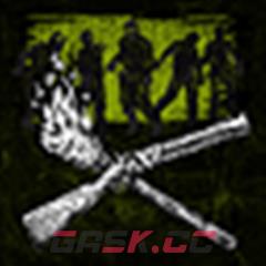 《荒野大镖客：救赎》如何看人怎么解锁-第2张-单机攻略-GASK