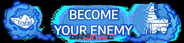 《生物形态》有什么特色内容-第2张-单机攻略-GASK