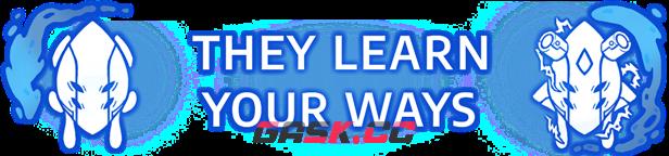 《生物形态》有什么特色内容-第4张-单机攻略-GASK