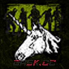 《荒野大镖客：救赎》粉丝服务怎么解锁-第2张-单机攻略-GASK