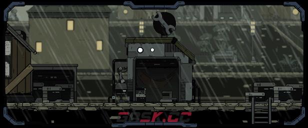 《生物形态》有什么特色内容-第11张-单机攻略-GASK