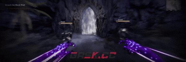 《怪物领域》有什么特色内容-第6张-单机攻略-GASK