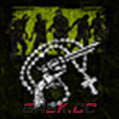 《荒野大镖客：救赎》特等舞蹈怎么解锁-第2张-单机攻略-GASK