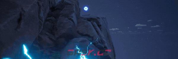 《怪物领域》有什么特色内容-第5张-单机攻略-GASK