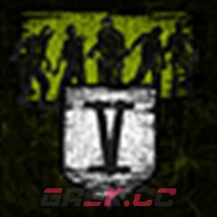 《荒野大镖客：救赎》疯狂马斯顿追猎战士怎么解锁-第2张-单机攻略-GASK