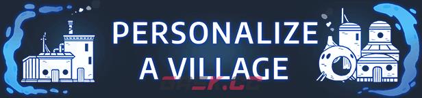 《生物形态》有什么特色内容-第10张-单机攻略-GASK