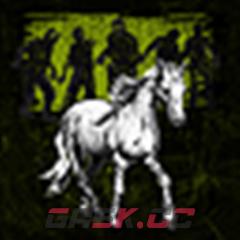 《荒野大镖客：救赎》一切安好怎么解锁-第2张-单机攻略-GASK