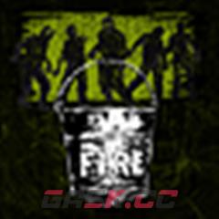 《荒野大镖客：救赎》罪恶漩涡怎么解锁-第2张-单机攻略-GASK