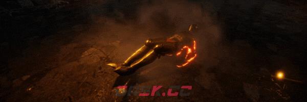 《怪物领域》有什么特色内容-第3张-单机攻略-GASK