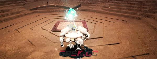 《巨人之肩》有什么特色内容-第7张-单机攻略-GASK