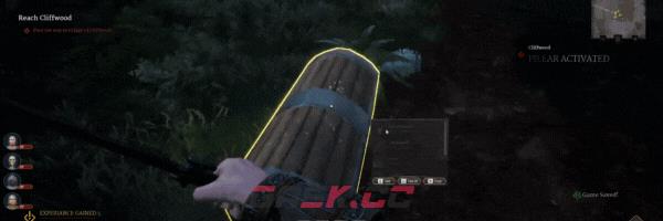 《怪物领域》有什么特色内容-第4张-单机攻略-GASK