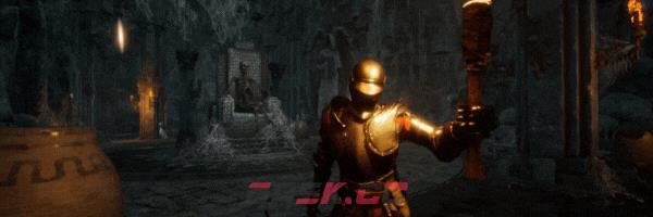 《怪物领域》有什么特色内容-第2张-单机攻略-GASK