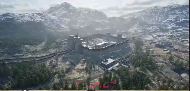 pubg体验服手游3.0更新，内含国际服地铁逃生下载攻略-第4张-手游攻略-GASK