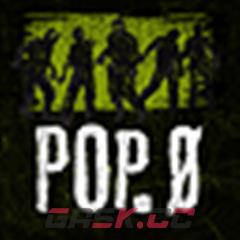 《荒野大镖客：救赎》一心多用怎么解锁-第2张-单机攻略-GASK