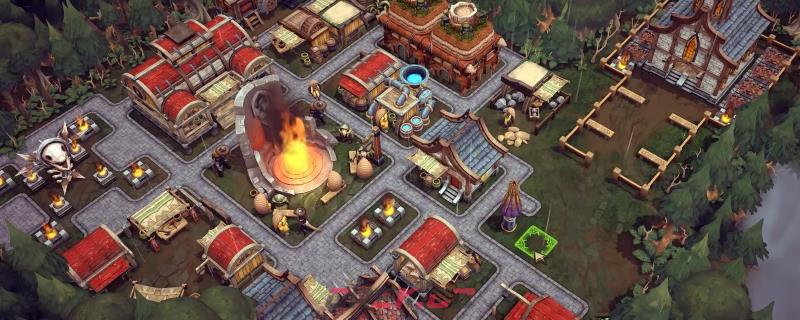 《风暴之城》声望7关卡负面影响有什么效果-第1张-单机攻略-GASK