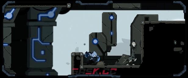 《生物形态》有什么特色内容-第5张-单机攻略-GASK