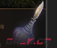 《博德之门3》羽落术药水介绍-第1张-单机攻略-GASK
