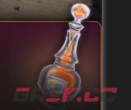 《博德之门3》万能抗性灵药介绍-第1张-单机攻略-GASK