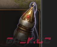 《博德之门3》石化蜥蜴油介绍-第1张-单机攻略-GASK