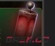 《博德之门3》嗜血灵药介绍-第1张-单机攻略-GASK