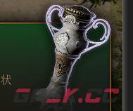 《博德之门3》英勇灵药介绍-第1张-单机攻略-GASK