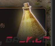 《博德之门3》锐利之油介绍-第1张-单机攻略-GASK