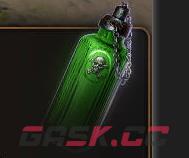 《博德之门3》简易毒素介绍-第1张-单机攻略-GASK