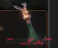 《博德之门3》动物交谈药水介绍-第1张-单机攻略-GASK