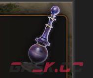 《博德之门3》睡眠药水介绍-第1张-单机攻略-GASK