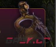 《博德之门3》极效奥术滋养灵药介绍-第1张-单机攻略-GASK