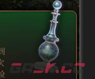 《博德之门3》收缩油介绍-第1张-单机攻略-GASK