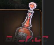 《博德之门3》力场抗性灵药介绍-第1张-单机攻略-GASK