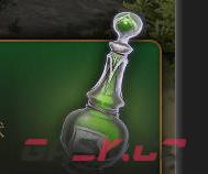 《博德之门3》毒素抗性灵药介绍-第1张-单机攻略-GASK
