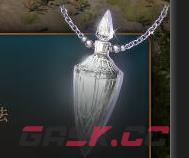 《博德之门3》隐形药水介绍-第1张-单机攻略-GASK