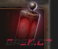 《博德之门3》活力药水介绍-第1张-单机攻略-GASK