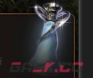 《博德之门3》光荣一跃药水介绍-第1张-单机攻略-GASK