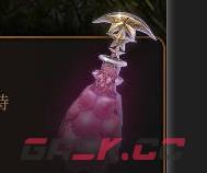 《博德之门3》读心药水介绍-第1张-单机攻略-GASK