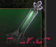 《博德之门3》康复药水介绍-第1张-单机攻略-GASK