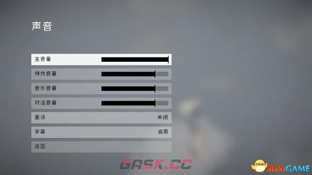 人类一败涂地 图文全流程攻略 全关卡通关谜题解答-第4张-单机攻略-GASK