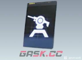 《THE FINALS》特殊能力炮塔有什么特点-第2张-单机攻略-GASK