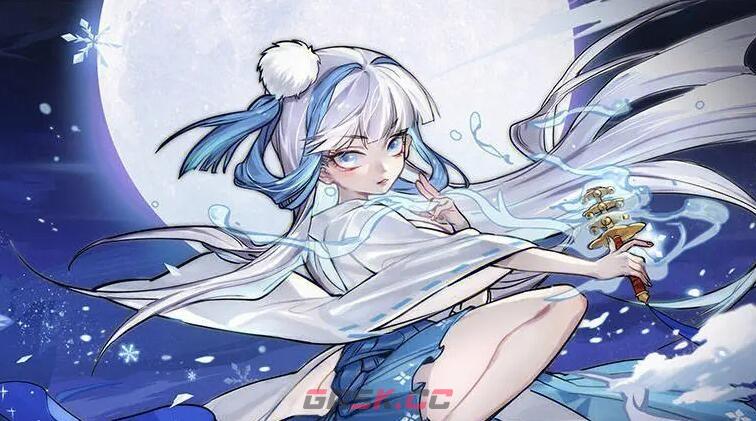 《忍者必须死3》2023年12月17日兑换码领取-第2张-手游攻略-GASK